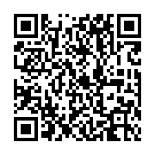 自由路 三民大地坪 11 套房透天｜屋況需整理-QR CODE