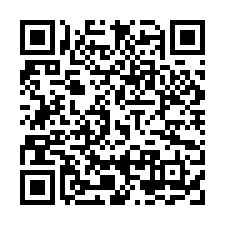 近台元AI智慧園區全室整新質感 5 房+車位-QR CODE