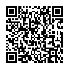 工研巧筑3｜精美裝潢3+1房加平車｜超大使用空間-QR CODE