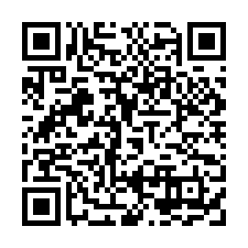 采舍挑高魔術空間｜小資新婚成家第一站-QR CODE