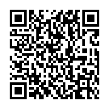【專】光華商圈喜來登大廈室內48坪大4房-QR CODE