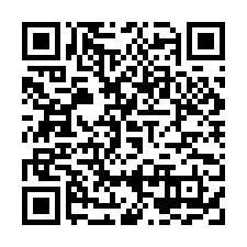 方德大苑電梯住店-QR CODE