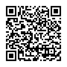 可住可店臨路『臻善』全新大四房稀有5.8米大面-QR CODE