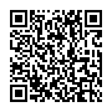 孝親首選『臻善』全新大四房稀有5.8米大面寛雙車透天-QR CODE