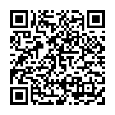 全新三室華廈D2＜投資高投報首選＞-QR CODE