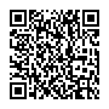 全新三室華廈C2＜投資高投報首選＞-QR CODE
