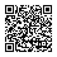 全新兩室華廈D1＜投資高投報首選＞-QR CODE