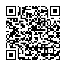 全新兩室華廈E1＜投資高投報首選＞-QR CODE