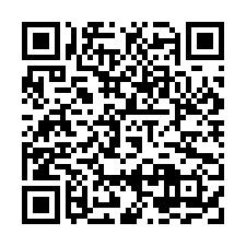 全新店面加三室華廈＜投資高投報首選＞-QR CODE