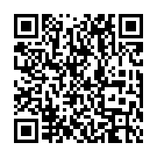 全新三室華廈E2＜投資高投報首選＞-QR CODE
