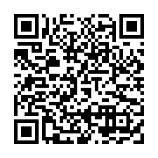 全新兩室華廈C1＜投資高投報首選＞-QR CODE