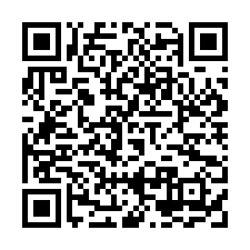 低自備~光華武陵2樓美宅  套房價買大3房-QR CODE