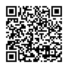 浪琴超美海景三房+雙平車位-QR CODE