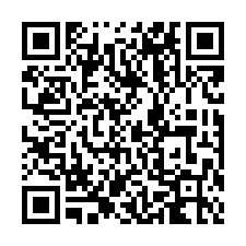 嘉義高鐵名人居別墅-QR CODE