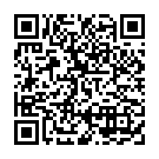 巨城商圈正中央路店面-QR CODE