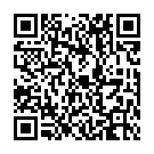 仁義路四套房(滿租中)-QR CODE
