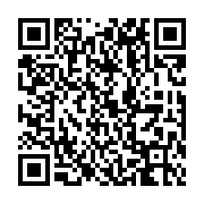 八大學區整新四房-QR CODE