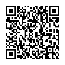 文學苑3景觀三房平車-QR CODE