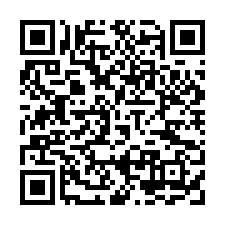 森林首席｜樹海戶三房加平車＜湳雅商圈生活機能強＞-QR CODE