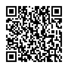 新竹遠百商圈電梯別墅-QR CODE
