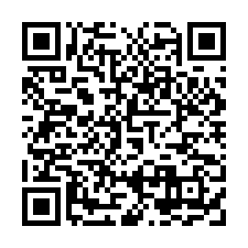 竹東方德山河苑F棟2樓(車位可另購-QR CODE