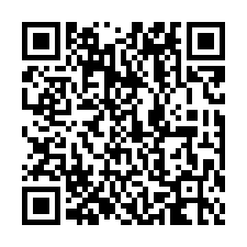 竹東方德山河苑F棟2樓(車位可另購)-QR CODE
