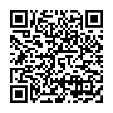 竹東方德山河苑C棟4樓(車位可另購)-QR CODE