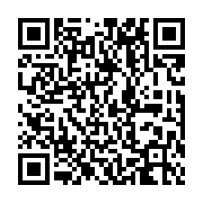 方德山河苑I棟高樓三房露台戶（可加購車位）-QR CODE