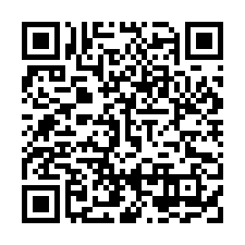 方德山河苑G棟中高樓3房（可加購車位）-QR CODE