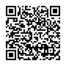 方德山河苑G棟全新3房（可加購車位）-QR CODE