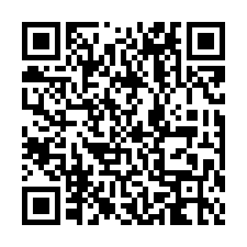 方德山河苑I棟中樓層四房（可加購車位）-QR CODE