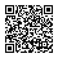 方德山河苑I棟全新四房露台戶（可加購車位）-QR CODE