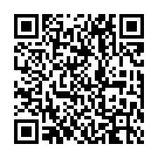 方德山河苑H棟高樓層三房（可加購車位）-QR CODE