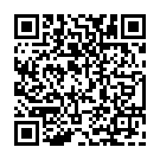 方德山河苑H棟全新三房（可加購車位）-QR CODE