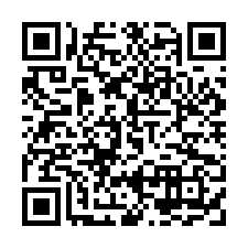 竹北涵碧樓~次頂樓~視野戶-QR CODE