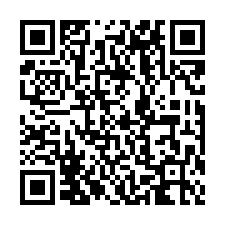 全新交屋｜竹慶筑光-高樓層視野4房+B1雙平車-QR CODE