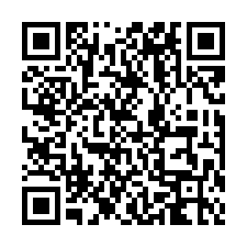 惠宇上和高樓層二房平車｜烏日高鐵特區-QR CODE