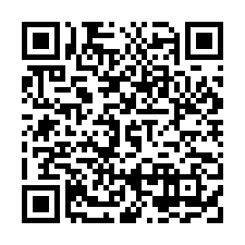 【專】天下至寶市心學區套房東園培英學區麗池旁-QR CODE