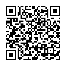 竹北文化中心~光明商圈樓中樓-QR CODE
