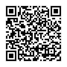 坤山凱旋次頂景觀戶+平車(2)-QR CODE