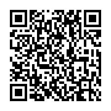 苗栗孝親庭園透天＜使用空間大＞-QR CODE