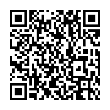 名傑大廈｜樹林頭旁首購大三房-QR CODE