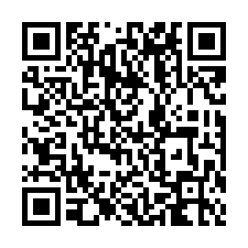 【天下至寶】八大學區｜新竹公園採光3房平移車位-QR CODE