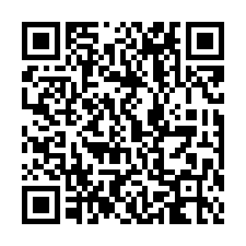 皇昱綠尊NO.38｜北區大坪數溫馨雙車花園別墅-QR CODE