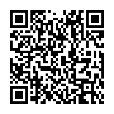 百達翡麗 挑高六米面寬金店面 使用空間大 附車位-QR CODE