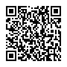 【專】星都匯B區3F14 朝南 高樓層3室平車-QR CODE