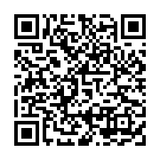 湖口富樂家三房平車露台戶-QR CODE