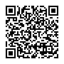 蛋黃區「免千萬」搶進巨城+三民學區2房-QR CODE