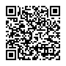 遠百商圈江山大地坪透天  第二種商業區-QR CODE