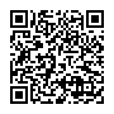 五投套金雞母近湳雅大全聯-QR CODE